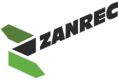 ZANREC