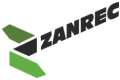 ZANREC